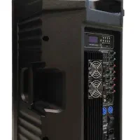 فروش بانداکتیوساندکو۲۳۸۰درحدنوکم به فروش میرسد