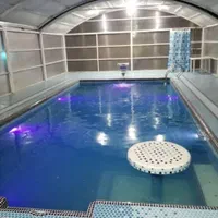 اجاره باغ ویلا استخرآبگرم
