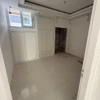 ۱۹۰ متری،حاشیه پیروزی|فروش آپارتمان|مشهد, رضاشهر|دیوار