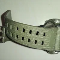 ساعت|ساعت|هشتگرد, فاز ۲ مهستان|دیوار