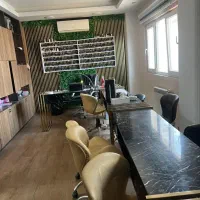 فروش-آپارتمان-تجاری-میدان-جهاد-شهرک-فرهنگیان