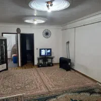 طبقه بالا راه جدا ۹۰ متری دو خواب اجاره   حمیدیان|اجارهٔ آپارتمان|رشت, پاره بیجار|دیوار