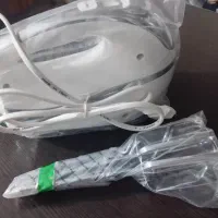 همزن برقی iCEN