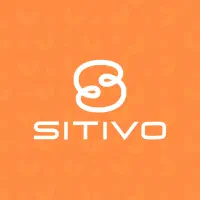 طراحی سایت اقتصادی از ۵ تومن مناسب شروع کسب‌وکار