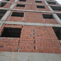 درخواست استا سیمانکار و استر زنی