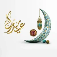 دعا صبی