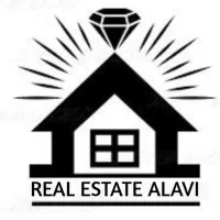 مغازه40متری-شیک-حصارک-پایین