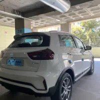 فروش اقساطی بک X3 پرو  تحویل درب نمایندگی