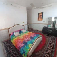 اجاره روزانه/هفتگی/سوئیت آپارتمان ۸۰ متری|اجارهٔ کوتاهمدت آپارتمان و سوئیت|شوشتر, |دیوار