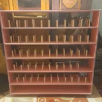 وسایل خانه/میز۴نفره..برازجان|مبلمان خانگی و میز عسلی|برازجان, |دیوار