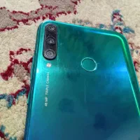 گوشی HUAWEI Y7p|موبایل|اهواز, زرگان|دیوار