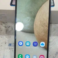 گوشی A12|موبایل|اردبیل, |دیوار