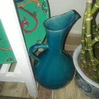 بشقاب های دکوری|صنایع دستی و سایر لوازم تزئینی|تهران, کرمان|دیوار