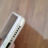 آیفون 7 (128 گیگ)|موبایل|تهران, استقلال|دیوار