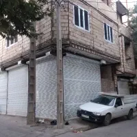 پشت-بام-و-هوایی110متری-دونبش