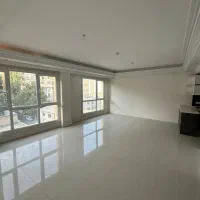 فروش-آپارتمان89متری2خواب-گذر-پهن-دیلمان-شهرری