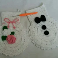 لیف حمام|لوازم حمام|قم, باغ پنبه|دیوار