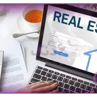 دعوت به همکاری در شغل املاک / درآمد بالا (تضمینی)|استخدام بازاریابی و فروش|کاشان, شهرک امیرالمومنین|دیوار