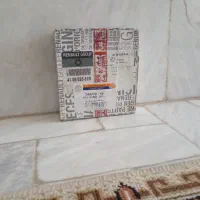 لنت ترمز
