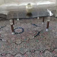عسلی