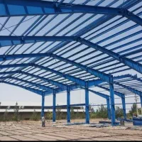 سوله نو و دست دوم با قیمت مناسب|عمدهفروشی|صباشهر, |دیوار