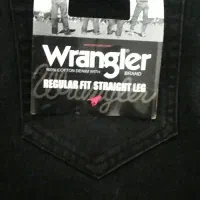 شلوار لی نو مردانه سایز ۵۲