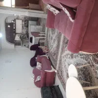 اجاره یک واحد