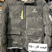 کاپشن برزنت نونو