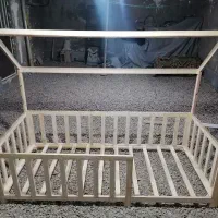 تخت|تخت و سرویس خواب|بیرجند, |دیوار