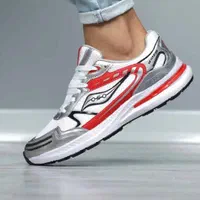 کتونی نیبالانس زدیکس جردن ۷۵۰ ساکونی راحتی|کیف، کفش، کمربند|قم, زنبیل آباد|دیوار