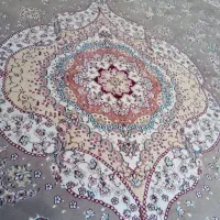 فرش ۱۲متری ۲عدد