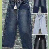 شلوار تک|لباس|مریوان, |دیوار