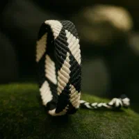 دسبندهای بافت