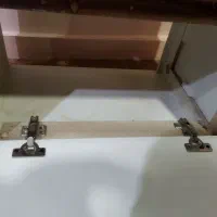 روشویی نو نو|لوازم سرویس بهداشتی|اهواز, فرهنگ شهر|دیوار