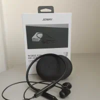 هندزفری بلوتوثی