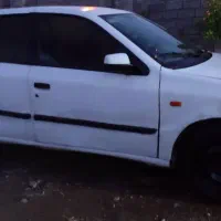 سمند LX|خودرو سواری و وانت|جیرفت, |دیوار