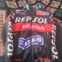 کاپشن مردانه