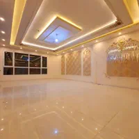 شرکت نظافتی خدماتی کارگرخانم وآقامنزل پله(سراسرشهر|خدمات نظافت|مشهد, الهیه|دیوار