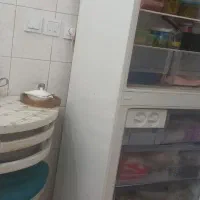 فروش لوازم منزل|سایر لوازم برقی|تهران, زیبادشت|دیوار