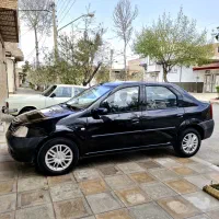 تندر 90 مدل 96 ، تمام رنگ استثنایی