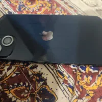 ایفون 13 نرمال