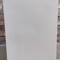 یخچال قدیمی|یخچال و فریزر|ایرانشهر, |دیوار