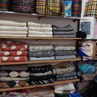 کالای خواب آسمان آباد