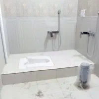 نصب کاشی و سرامیک