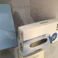 سامسونگ A17
