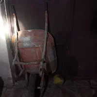 نردبان فن کویل