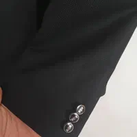 کت و شلوار
