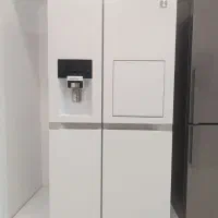 اعتبار طلایی برای خرید