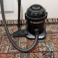 جارو برقی|جاروبرقی، جارو شارژی، بخارشو|رشت, کوی فکوری|دیوار