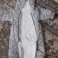 سرهمی|لباس|جوانرود, |دیوار